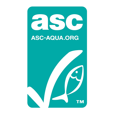 ASC Feed